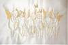 Комплект на выписку Choupette 2