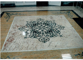 Любые изделия по вашему желанию из натурального камня (мрамор, г 4