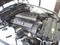 Мотор ДВС BMW БМВ Е60