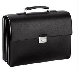 Портфель S.T. Dupont Contraste новый