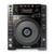 CD проигрыватель Pioneer CDJ-850