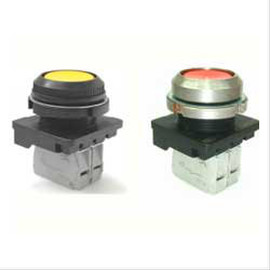 Кнопки, переключатели КЕ, КПЕ, ПЕ, ПКЕ, посты ПКУ, ПКЕ, ПКТ