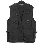 Tamrac World Correspondent's Vest 153