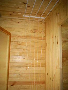 Остекление 8