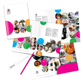 Типография ГК ЮГА оказывает услуги