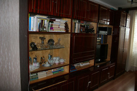 Стенка 9т.р.