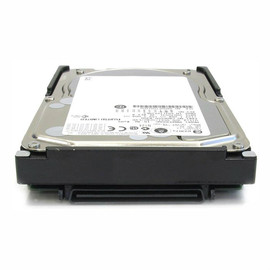 Жёсткий диск Fujitsu 300Gb