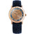 Часы золотые женские Ника Дефиле 1021.0.1.82
