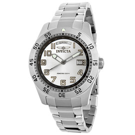 Продам часы Invicta Pro Diver 5249w. Новые