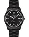 Часы Tissot T049.T-Classic.PR100