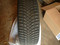 Продам шины на дисках