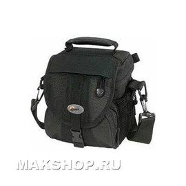 Фото сумка Lowepro EX120