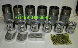 daewoo super novus запчасти.