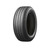 Шина Bridgestone Ecopia 150 195/60 R15 88H