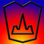 Экстернат + Курсы ЕГЭ на 2014 / 2015 уч.год