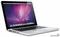 MacBook PRO 13 MC724 (2011) НОВЫЕ Corе i7, 4 х 2.7 / 13.3" LED