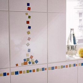 Керамическая плитка 2