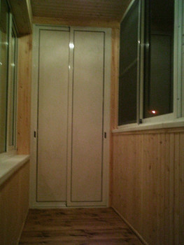 Остекление. +7 915 037-86-39 7