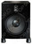 PSB Subseries 200 (SE), Black