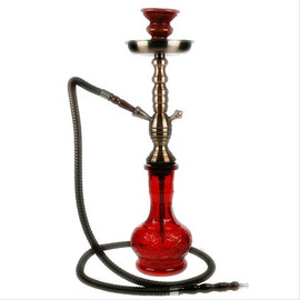 Кальян Эль-Маядин