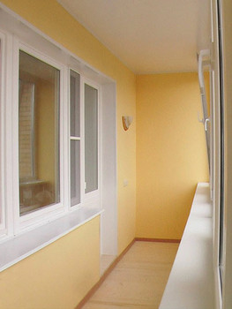 Остекление. +7 915 037-86-39 8
