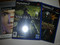 Продам лицензионные игры на PS2