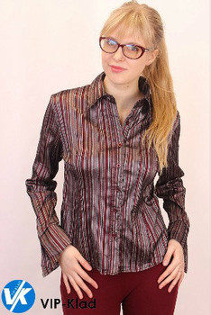 Блузка женская оптом 2