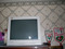 Монитор ViewSonic E70f