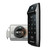  Накладной электронный замок для раздвижных дверей Samsung Ezon SHS-23