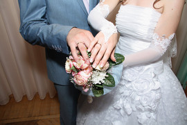 продам свадебное платье 2