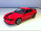 Модель FORD Mustang mach 1 2003 1 18 Auto Art