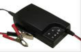 Зарядное устройство BL1204 для АКБ 12В