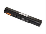 Аккумулятор для ноутбука Asus BN-LS11E (2000 mAh) ORIGINAL