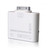 переходник для Apple iPad 2/3 5 в 1 USB port, TF/SD/SDHC/M2 MMC/MS DUO