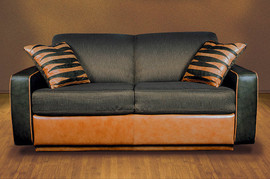 Ремонт мягкой и корпусной мебели