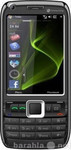 Nokia E72 TV Wi-Fi c 2сим, TV, FM, mp3, Wi-Fi, Java, Opera