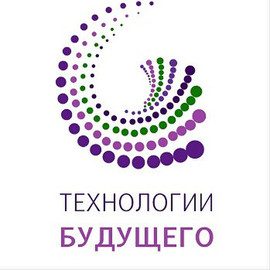 Творческие конкурсы для детей, педагогов. Научные конференции. К 3