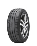 Hankook 205/55R16 91V