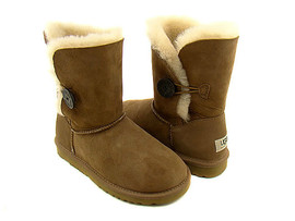 UGG's australia 2
