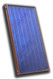 солнечный коллектор СК1 2 кв.м.