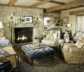 Печник. кладка. отделка. 8