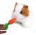 Fluffy Family 68023