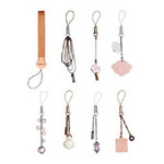 Nokia CP-162 Fashion Jewellery Collection