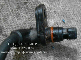 Датчик ABS Chrysler Pacifica 3