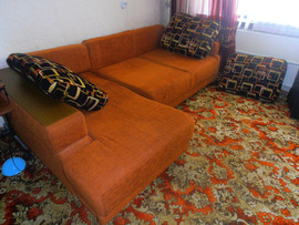 Продам диван "Джордан"