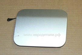 Лючок бензобака Chrysler 300C