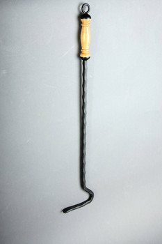 Каминные предметы - кочерга