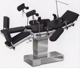 Стол операционный