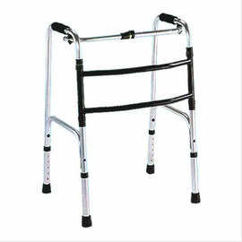 Ходунки bronigen BRW-300