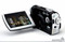 Компактная SD камера Sony DDV-D9 в коробке.